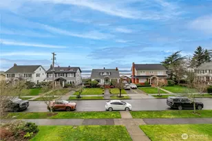 1005 Grand Ave, Everett, WA 98201 - Photo 7