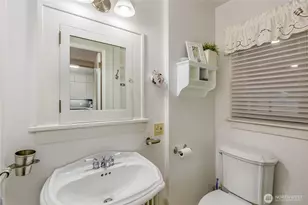 1005 Grand Ave, Everett, WA 98201 - Photo 17