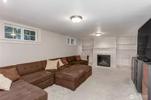 1005 Grand Ave, Everett, WA 98201 - Photo 25