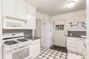 1005 Grand Ave, Everett, WA 98201 - Photo 15