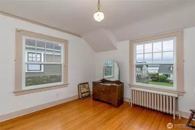 1005 Grand Avenue, Everett, WA 98201 - Photo 21