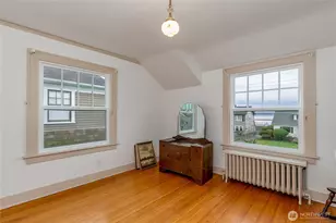 1005 Grand Ave, Everett, WA 98201 - Photo 21