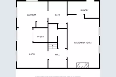 1005 Grand Avenue, Everett, WA 98201 - Photo 33