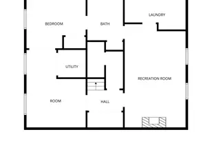 1005 Grand Ave, Everett, WA 98201 - Photo 33