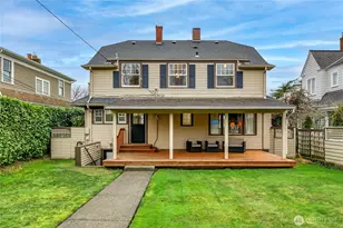 1005 Grand Ave, Everett, WA 98201 - Photo 3