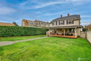 1005 Grand Ave, Everett, WA 98201 - Photo 5