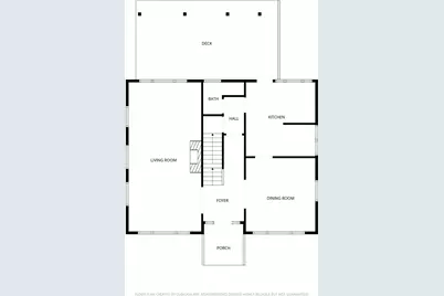 1005 Grand Avenue, Everett, WA 98201 - Photo 31