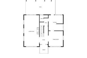 1005 Grand Ave, Everett, WA 98201 - Photo 31