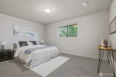 16011 2nd Place W, Lynnwood, WA 98087 - Photo 17