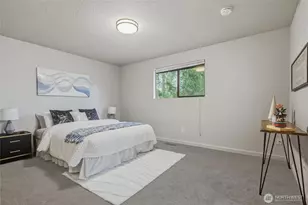 16011 2nd Pl W, Lynnwood, WA 98087 - Photo 17