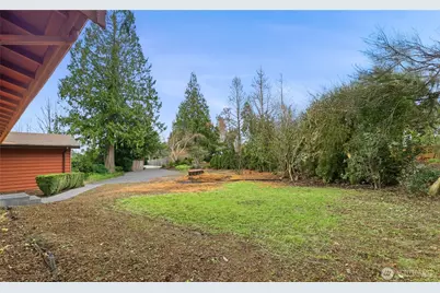 16011 2nd Place W, Lynnwood, WA 98087 - Photo 25