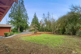 16011 2nd Pl W, Lynnwood, WA 98087 - Photo 25