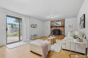 16011 2nd Pl W, Lynnwood, WA 98087 - Photo 3