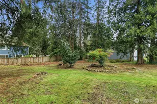 16011 2nd Pl W, Lynnwood, WA 98087 - Photo 31