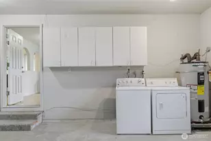 16011 2nd Pl W, Lynnwood, WA 98087 - Photo 23