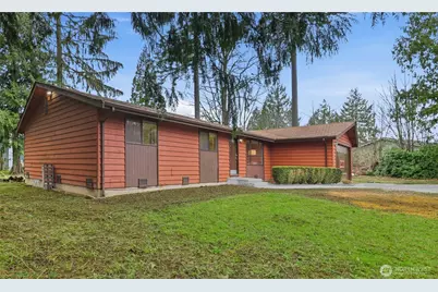 16011 2nd Place W, Lynnwood, WA 98087 - Photo 29