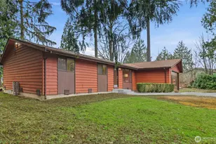 16011 2nd Pl W, Lynnwood, WA 98087 - Photo 29