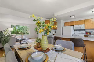 16011 2nd Pl W, Lynnwood, WA 98087 - Photo 11