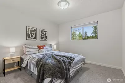 16011 2nd Place W, Lynnwood, WA 98087 - Photo 21