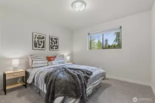 16011 2nd Pl W, Lynnwood, WA 98087 - Photo 21