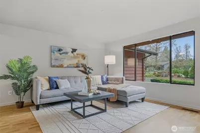 16011 2nd Place W, Lynnwood, WA 98087 - Photo 15