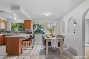 16011 2nd Pl W, Lynnwood, WA 98087 - Photo 7