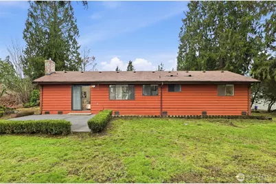 16011 2nd Place W, Lynnwood, WA 98087 - Photo 27