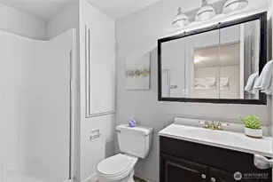 16011 2nd Pl W, Lynnwood, WA 98087 - Photo 19