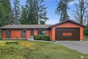 16011 2nd Pl W, Lynnwood, WA 98087 - Photo 1