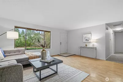 16011 2nd Place W, Lynnwood, WA 98087 - Photo 13