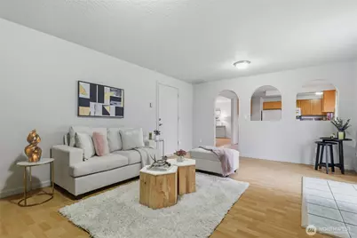 16011 2nd Place W, Lynnwood, WA 98087 - Photo 5