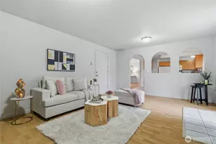 16011 2nd Pl W, Lynnwood, WA 98087 - Photo 5