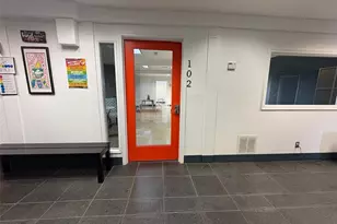 23931 Hwy 99, Edmonds, WA 98026 - Photo 3