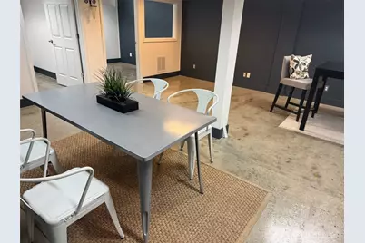 23931 Highway 99 #102, Edmonds, WA 98026 - Photo 7