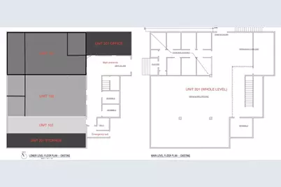 23931 Highway 99 #102, Edmonds, WA 98026 - Photo 19