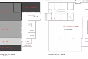 23931 Hwy 99, Edmonds, WA 98026 - Photo 19