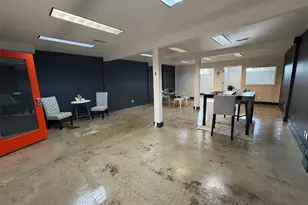 23931 Hwy 99, Edmonds, WA 98026 - Photo 5