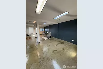 23931 Highway 99 #102, Edmonds, WA 98026 - Photo 9