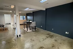 23931 Hwy 99, Edmonds, WA 98026 - Photo 9