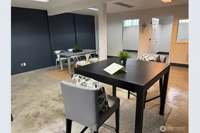 23931 Highway 99 #102, Edmonds, WA 98026 - Photo 11