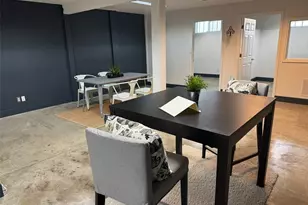 23931 Hwy 99, Edmonds, WA 98026 - Photo 11