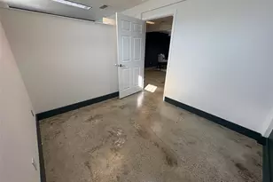 23931 Hwy 99, Edmonds, WA 98026 - Photo 15