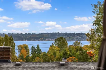 4411 NE 90th Street, Seattle, WA 98115 - Photo 21