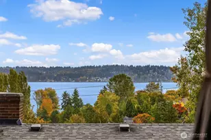 4411 NE 90th St, Seattle, WA 98115 - Photo 21