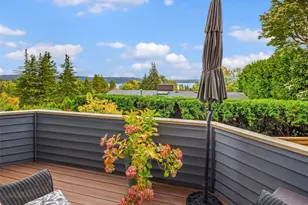 4411 NE 90th St, Seattle, WA 98115 - Photo 7
