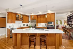 4411 NE 90th St, Seattle, WA 98115 - Photo 7