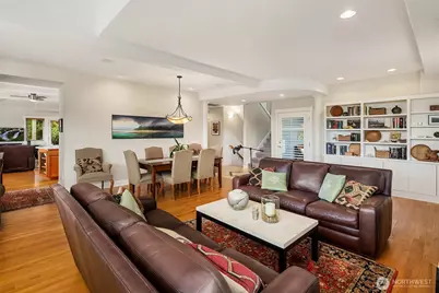 4411 NE 90th Street, Seattle, WA 98115 - Photo 5