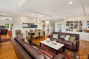 4411 NE 90th St, Seattle, WA 98115 - Photo 5