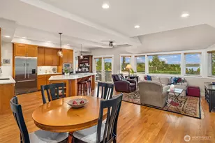 4411 NE 90th St, Seattle, WA 98115 - Photo 11