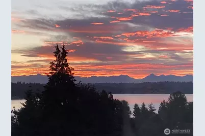 4411 NE 90th Street, Seattle, WA 98115 - Photo 29